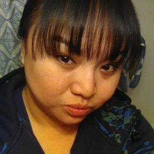 Meet your Posher, Alysha